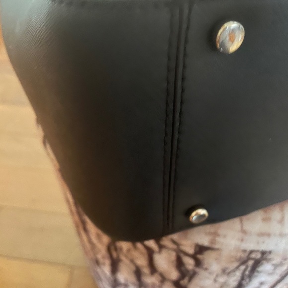 Kate Spade newberry lane handbag - Picture 8 of 11